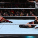 WWE_Mae_Young_Classic_S02E03_720p_WEB_h264-HEEL_mp40745.jpg