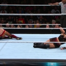 WWE_Mae_Young_Classic_S02E03_720p_WEB_h264-HEEL_mp40746.jpg