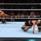 WWE_Mae_Young_Classic_S02E03_720p_WEB_h264-HEEL_mp40748.jpg