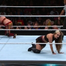 WWE_Mae_Young_Classic_S02E03_720p_WEB_h264-HEEL_mp40749.jpg