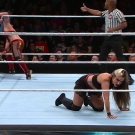 WWE_Mae_Young_Classic_S02E03_720p_WEB_h264-HEEL_mp40750.jpg