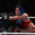 WWE_Mae_Young_Classic_S02E03_720p_WEB_h264-HEEL_mp40751.jpg