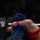 WWE_Mae_Young_Classic_S02E03_720p_WEB_h264-HEEL_mp40753.jpg