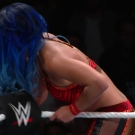 WWE_Mae_Young_Classic_S02E03_720p_WEB_h264-HEEL_mp40754.jpg