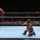 WWE_Mae_Young_Classic_S02E03_720p_WEB_h264-HEEL_mp40755.jpg