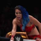 WWE_Mae_Young_Classic_S02E03_720p_WEB_h264-HEEL_mp40756.jpg