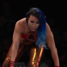 WWE_Mae_Young_Classic_S02E03_720p_WEB_h264-HEEL_mp40757.jpg