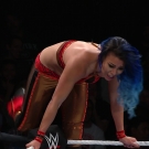 WWE_Mae_Young_Classic_S02E03_720p_WEB_h264-HEEL_mp40758.jpg