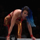 WWE_Mae_Young_Classic_S02E03_720p_WEB_h264-HEEL_mp40759.jpg