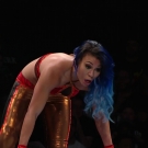 WWE_Mae_Young_Classic_S02E03_720p_WEB_h264-HEEL_mp40760.jpg