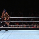 WWE_Mae_Young_Classic_S02E03_720p_WEB_h264-HEEL_mp40761.jpg