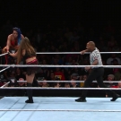 WWE_Mae_Young_Classic_S02E03_720p_WEB_h264-HEEL_mp40762.jpg