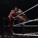WWE_Mae_Young_Classic_S02E03_720p_WEB_h264-HEEL_mp40763.jpg