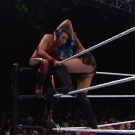 WWE_Mae_Young_Classic_S02E03_720p_WEB_h264-HEEL_mp40764.jpg