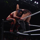 WWE_Mae_Young_Classic_S02E03_720p_WEB_h264-HEEL_mp40765.jpg