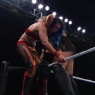 WWE_Mae_Young_Classic_S02E03_720p_WEB_h264-HEEL_mp40767.jpg
