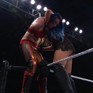 WWE_Mae_Young_Classic_S02E03_720p_WEB_h264-HEEL_mp40768.jpg