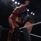WWE_Mae_Young_Classic_S02E03_720p_WEB_h264-HEEL_mp40769.jpg