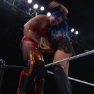 WWE_Mae_Young_Classic_S02E03_720p_WEB_h264-HEEL_mp40770.jpg
