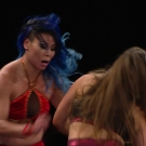 WWE_Mae_Young_Classic_S02E03_720p_WEB_h264-HEEL_mp40773.jpg