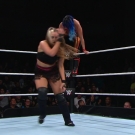 WWE_Mae_Young_Classic_S02E03_720p_WEB_h264-HEEL_mp40774.jpg