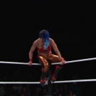 WWE_Mae_Young_Classic_S02E03_720p_WEB_h264-HEEL_mp40775.jpg