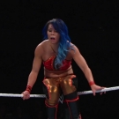 WWE_Mae_Young_Classic_S02E03_720p_WEB_h264-HEEL_mp40776.jpg