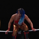 WWE_Mae_Young_Classic_S02E03_720p_WEB_h264-HEEL_mp40777.jpg