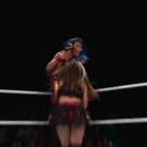 WWE_Mae_Young_Classic_S02E03_720p_WEB_h264-HEEL_mp40778.jpg