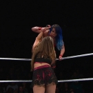 WWE_Mae_Young_Classic_S02E03_720p_WEB_h264-HEEL_mp40780.jpg