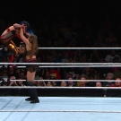 WWE_Mae_Young_Classic_S02E03_720p_WEB_h264-HEEL_mp40781.jpg