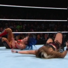 WWE_Mae_Young_Classic_S02E03_720p_WEB_h264-HEEL_mp40783.jpg