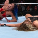 WWE_Mae_Young_Classic_S02E03_720p_WEB_h264-HEEL_mp40784.jpg