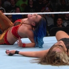 WWE_Mae_Young_Classic_S02E03_720p_WEB_h264-HEEL_mp40785.jpg