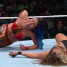 WWE_Mae_Young_Classic_S02E03_720p_WEB_h264-HEEL_mp40786.jpg