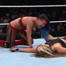 WWE_Mae_Young_Classic_S02E03_720p_WEB_h264-HEEL_mp40788.jpg