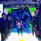 WWE_NXT_TakeOver_Toronto_2019_720p_WEB_h264-HEEL_mp40020.jpg