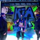 WWE_NXT_TakeOver_Toronto_2019_720p_WEB_h264-HEEL_mp40021.jpg