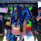 WWE_NXT_TakeOver_Toronto_2019_720p_WEB_h264-HEEL_mp40023.jpg