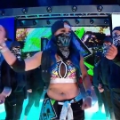WWE_NXT_TakeOver_Toronto_2019_720p_WEB_h264-HEEL_mp40024.jpg