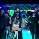 WWE_NXT_TakeOver_Toronto_2019_720p_WEB_h264-HEEL_mp40025.jpg