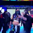 WWE_NXT_TakeOver_Toronto_2019_720p_WEB_h264-HEEL_mp40026.jpg