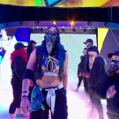 WWE_NXT_TakeOver_Toronto_2019_720p_WEB_h264-HEEL_mp40027.jpg