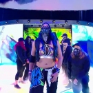 WWE_NXT_TakeOver_Toronto_2019_720p_WEB_h264-HEEL_mp40028.jpg
