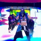 WWE_NXT_TakeOver_Toronto_2019_720p_WEB_h264-HEEL_mp40029.jpg