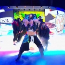 WWE_NXT_TakeOver_Toronto_2019_720p_WEB_h264-HEEL_mp40030.jpg