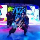 WWE_NXT_TakeOver_Toronto_2019_720p_WEB_h264-HEEL_mp40034.jpg