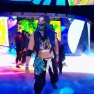 WWE_NXT_TakeOver_Toronto_2019_720p_WEB_h264-HEEL_mp40035.jpg