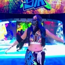 WWE_NXT_TakeOver_Toronto_2019_720p_WEB_h264-HEEL_mp40036.jpg