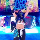WWE_NXT_TakeOver_Toronto_2019_720p_WEB_h264-HEEL_mp40037.jpg